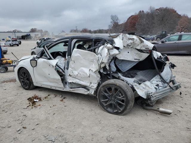 Nissan Sentra Sr Image 9