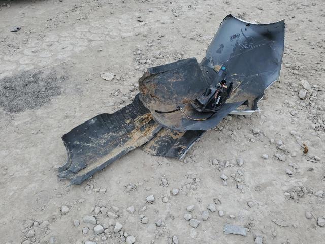 Nissan Sentra Sr Image 11