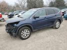 Honda Crv Exl Image 1