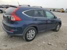 Honda Crv Exl Image 14
