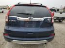 Honda Crv Exl Image 4