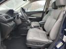 Honda Crv Exl Image 11