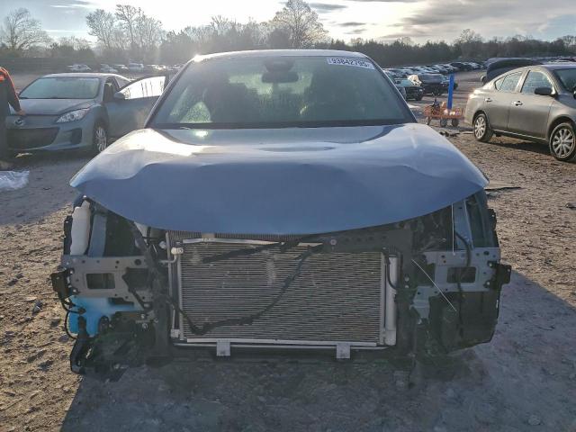 Honda Civic Sport Image 5