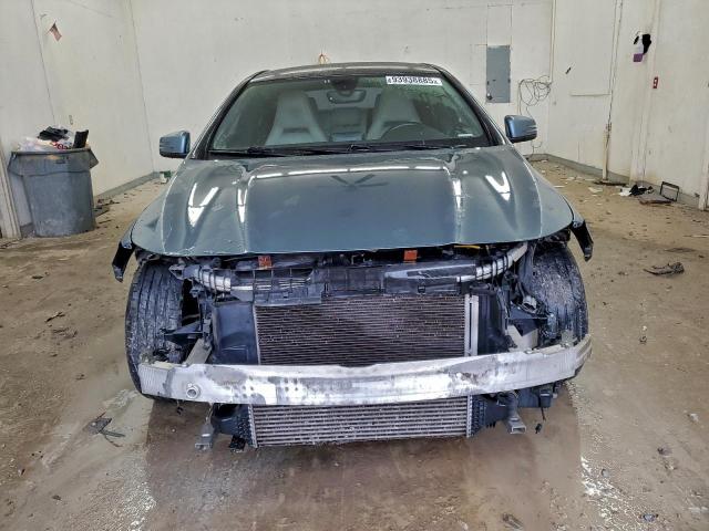 Mercedes-Benz Cla-class 250 Image 11