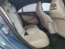 Mercedes-Benz Cla-class 250 Image 9