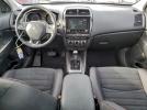 Mitsubishi Outlander S/se Image 7
