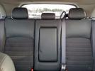 Mitsubishi Outlander S/se Image 12