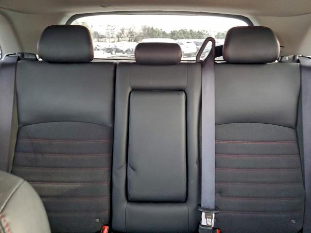 Mitsubishi Outlander S/se Image 12