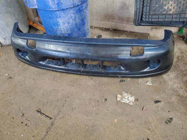 Ford Ranger Super Cab Image 7