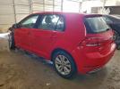 Volkswagen Golf S Image 4