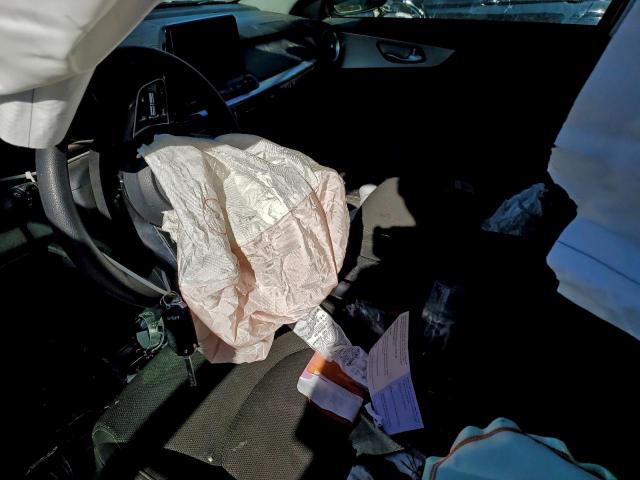 Kia Forte Lx Image 8