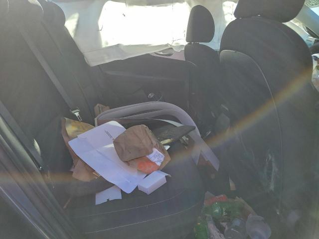 Kia Forte Lx Image 4