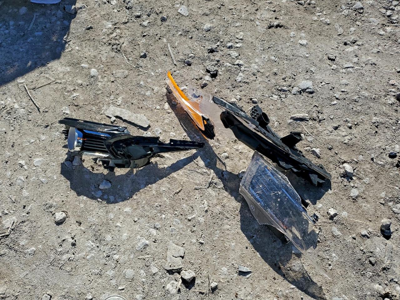 Kia Forte Lx Image 11