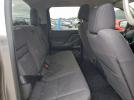 Nissan Frontier S Image 3