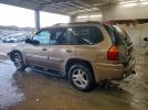 GMC Envoy Image 4