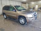 GMC Envoy Image 3