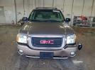 GMC Envoy Image 5