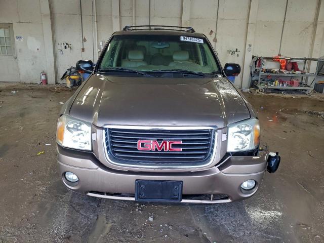 GMC Envoy Image 5