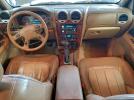 GMC Envoy Image 10
