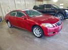 Lexus Gs 300 Image 2