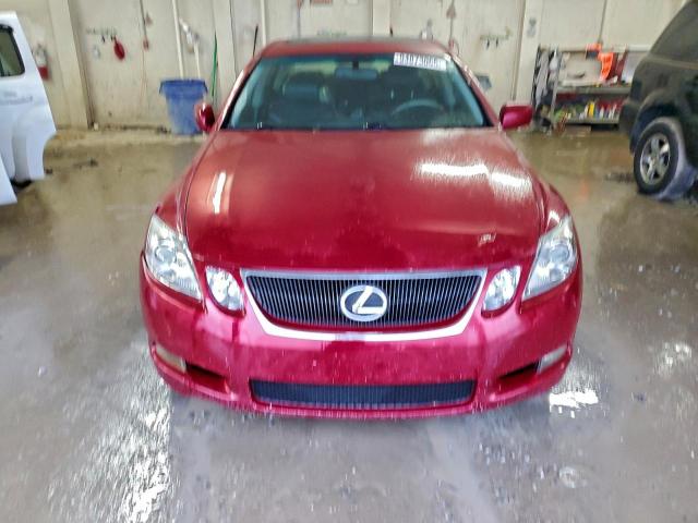 Lexus Gs 300 Image 3
