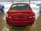 Lexus Gs 300 Image 7