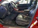 Lexus Gs 300 Image 4