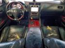 Lexus Gs 300 Image 10