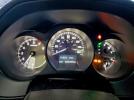 Lexus Gs 300 Image 8