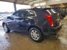 Cadillac SRX Luxury Collection Image 5