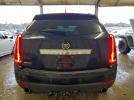 Cadillac SRX Luxury Collection Image 2