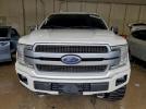 Ford F-150 Supercrew Image 9
