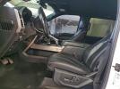 Ford F-150 Supercrew Image 7