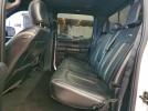 Ford F-150 Supercrew Image 3