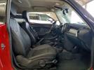 MINI Cooper Image 14