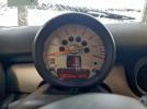 MINI Cooper Image 9