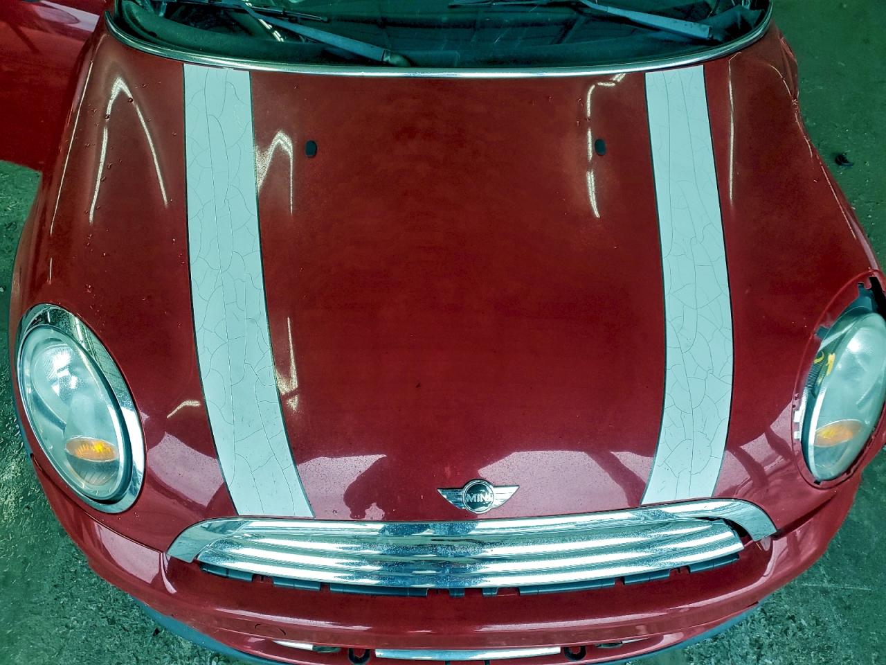 MINI Cooper Image 7