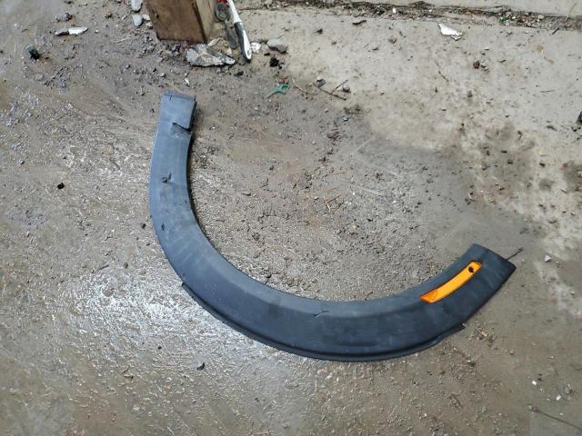 MINI Cooper Image 10