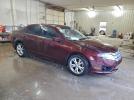 Ford Fusion Se Image 7