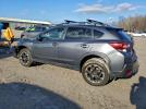 Subaru Crosstrek Premium Image 11