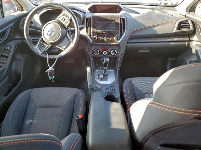 Subaru Crosstrek Premium Image 3