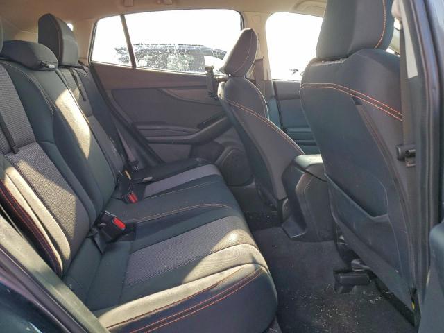 Subaru Crosstrek Premium Image 10