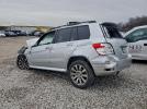 Mercedes-Benz GLK 350 4matic Image 3