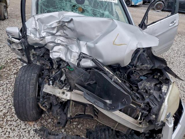 Mercedes-Benz GLK 350 4matic Image 12