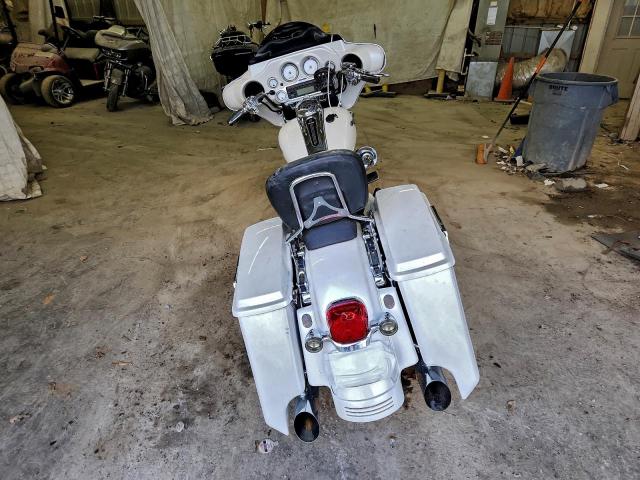 Harley-Davidson Fl Image 6