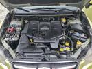 Subaru Xv 2.0i Hybrid Image 9
