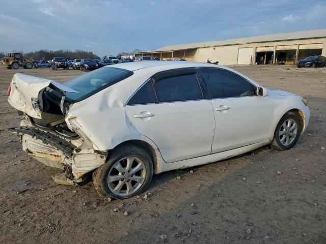 Toyota Camry Ce Image 7