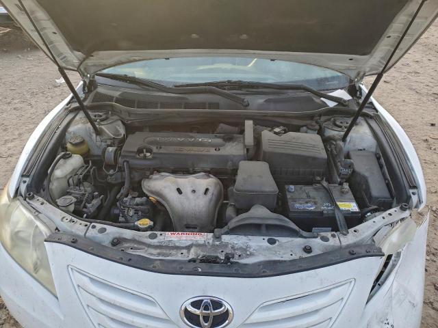 Toyota Camry Ce Image 5