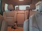Honda Pilot Exl Image 2