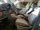 Subaru Forester Premium Image 14